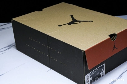 Hyperoad 12 Wolf Grey Jordan Black Air 0730